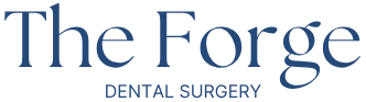 The Forge Dental Surgery